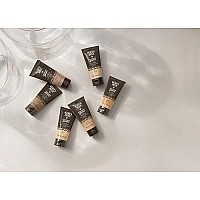 Burts Bees Tinted Moisturizer Buff, 28.3 GR