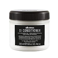 Davines OI Conditioner absolute beautifying conditioner, 8.80 Oz