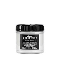 Davines OI Conditioner absolute beautifying conditioner, 8.80 Oz