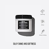 Davines OI Conditioner absolute beautifying conditioner, 8.80 Oz