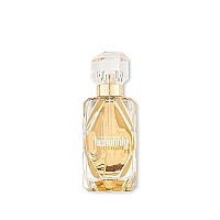 Victoria's Secret Heavenly 3.4oz Eau de Parfum