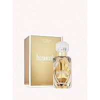 Victoria's Secret Heavenly 3.4oz Eau de Parfum