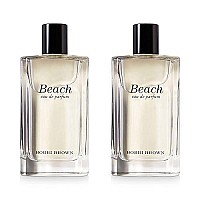 Bobbi Brown Beach Fragrance Set, Sunny Days 2-Piece Set