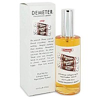 Cologne Spray 4 oz