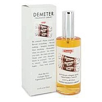 Cologne Spray 4 oz