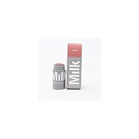 Milk Makeup Lip and Cheek Color Werk 0.21 oz Travel Size