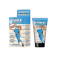 Benefit The POREfessional Primer (Hydrate 75ml)