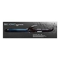 BIO IONIC Graphene Curler, 1 lb.