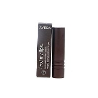 Aveda Feed My Lips Pure Nourish-Mint Lipstick (03Kimi Fig) (Pack Of 1)