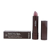 Aveda Feed My Lips Pure Nourish-Mint Lipstick (03Kimi Fig) (Pack Of 1)