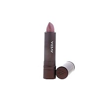 Aveda Feed My Lips Pure Nourish-Mint Lipstick (03Kimi Fig) (Pack Of 1)