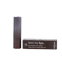 Aveda Feed My Lips Pure Nourish-Mint Lipstick (03Kimi Fig) (Pack Of 1)