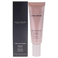 Laura Mercier Illuminating Primer 1.7 oz - Radiant Glow