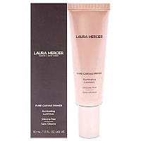 Laura Mercier Illuminating Primer 1.7 oz - Radiant Glow