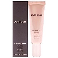 Laura Mercier Illuminating Primer 1.7 oz - Radiant Glow