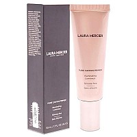 Laura Mercier Illuminating Primer 1.7 oz - Radiant Glow