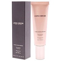 Laura Mercier Illuminating Primer 1.7 oz - Radiant Glow