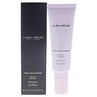 Laura Mercier Blurring Primer 1.7 oz - Black