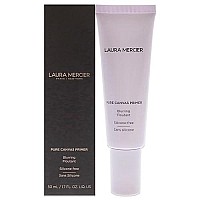 Laura Mercier Blurring Primer 1.7 oz - Black