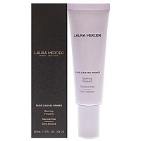 Laura Mercier Blurring Primer 1.7 oz - Black