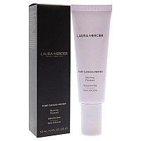 Laura Mercier Blurring Primer 1.7 oz - Black