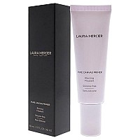 Laura Mercier Blurring Primer 1.7 oz - Black