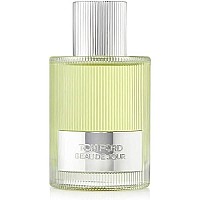 Tom Ford Beau De Jour Eau de Parfum Spray 3.4 Oz for Men