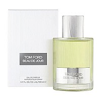 Tom Ford Beau De Jour Eau de Parfum Spray 3.4 Oz for Men