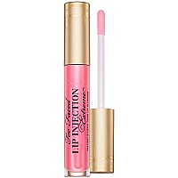 Too Faced Lip Injection Extreme Lip Plumper Bubblegum Yum