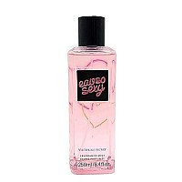 Victorias Secret Eau So Sexy Fragrance Mist