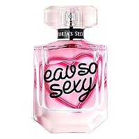 Victorias Secret Eau So Sexy Eau De Parfum