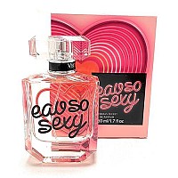 Victorias Secret Eau So Sexy Eau De Parfum