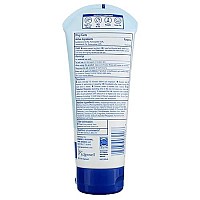 Banana Boat Spf50+ Light As Air Lotion 177ml, 6 Ounce