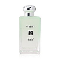 Jo malone Osmanthus Blossom Cologne 3.4 oz / 100 ml