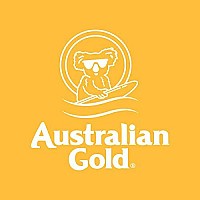 Australian Gold SPF 15 Spray Gel Bronzer, 16 Fl Oz, (Pack of 2)