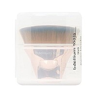 Bdellium Tools Professional Makeup Brush Studio Series - Master Blender 999