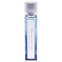 Abercrombie & Fitch First Instinct Together Men EDT Spray 1.7 oz, (AF16610)