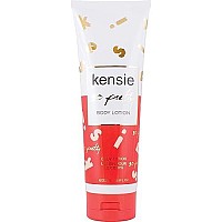 Kensie So Pretty 4 Pc. Gift Set, 3.4 fluid ounces