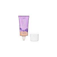 Tarte Cosmetics Maracuja Hydrating Tinted Moisturizer - 22S Light Sand