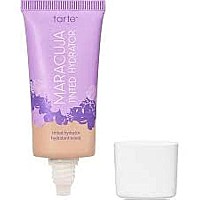 Tarte Cosmetics Maracuja Hydrating Tinted Moisturizer - 22S Light Sand