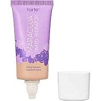 Tarte Cosmetics Maracuja Hydrating Tinted Moisturizer - 22S Light Sand