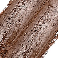 Palladio Build Blend Foundation Stick, Medium Coverage Buildable Contour Stick For Face, Ultra Blendable Creamy Formula For A Natural Shine Free Finish, Professional Makeup For Perfect Look, 025 Ounce (Warm Brown)