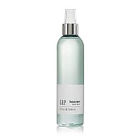 Heaven By Gap, Womens Body Mist 2020 Design - 8 Oz 236 Ml