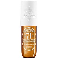 Sol De Janeiro Cheirosa '71 Hair & Body Fragrance Mist 90Ml/3.0 Fl Oz.