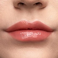 Lip Injection Power Plumping Lip Gloss