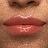 Lip Injection Power Plumping Lip Gloss