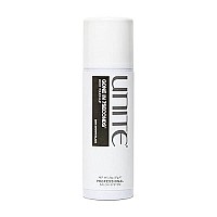 Unite Hair Gone In 7Seconds Root Touch Up Dark Brownblack, Dark Brownblack, 2 Oz