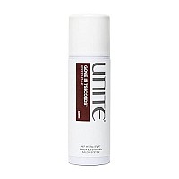 UNITE Hair Gone in 7SECONDS Root Touch Up - Auburn, 2 Oz