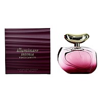 Vince Camuto Illuminare Intensa Eau de Parfum, 3.4