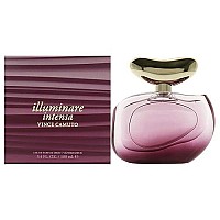 Vince Camuto Illuminare Intensa Eau de Parfum, 3.4